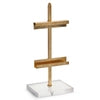 Mini Easel