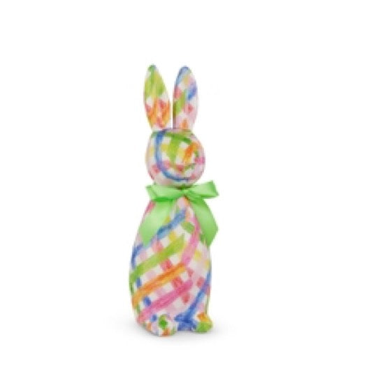 16" Sweet Weave Bunny