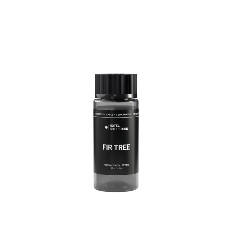 Fir Tree PROPOD