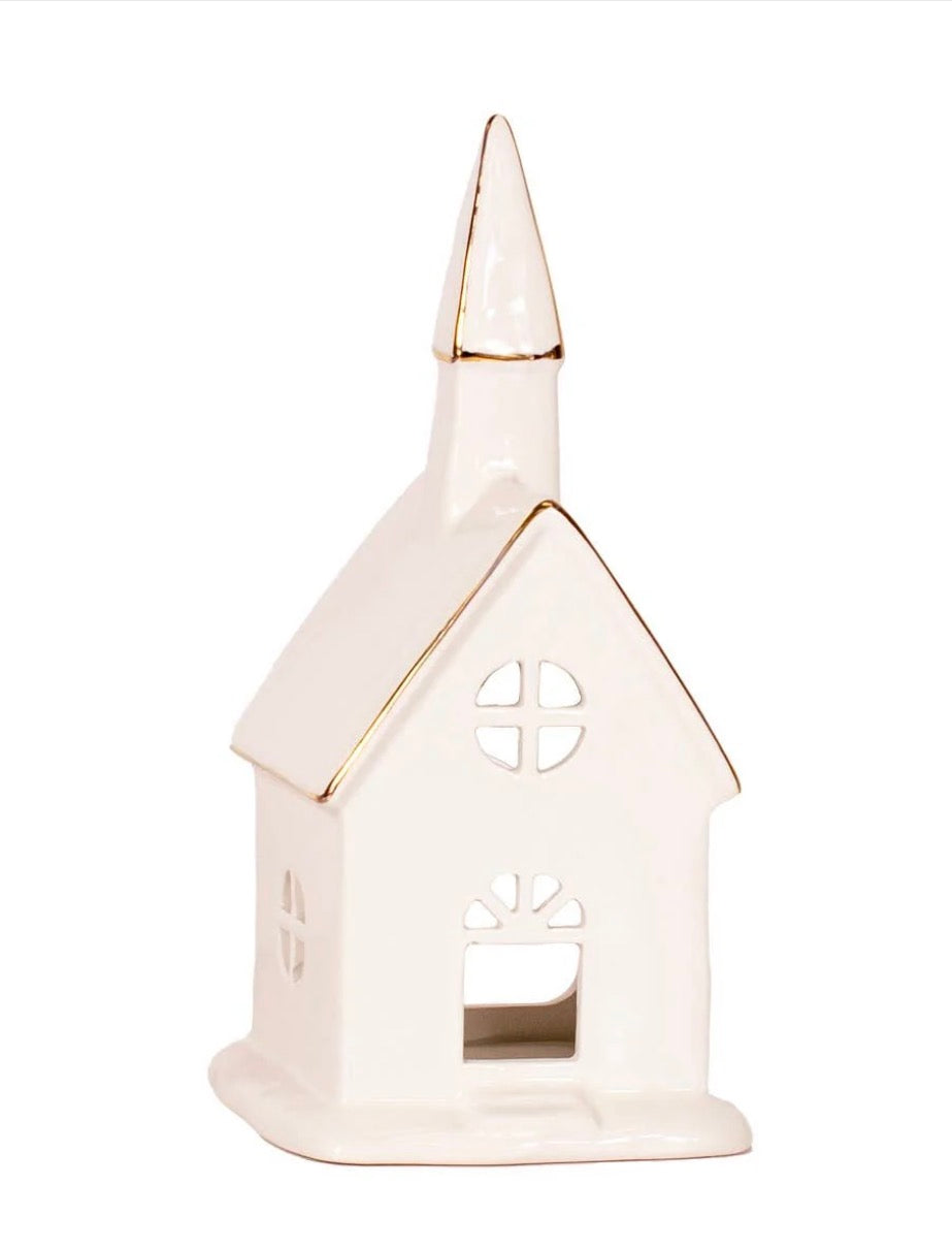 Bereavement & Gifts