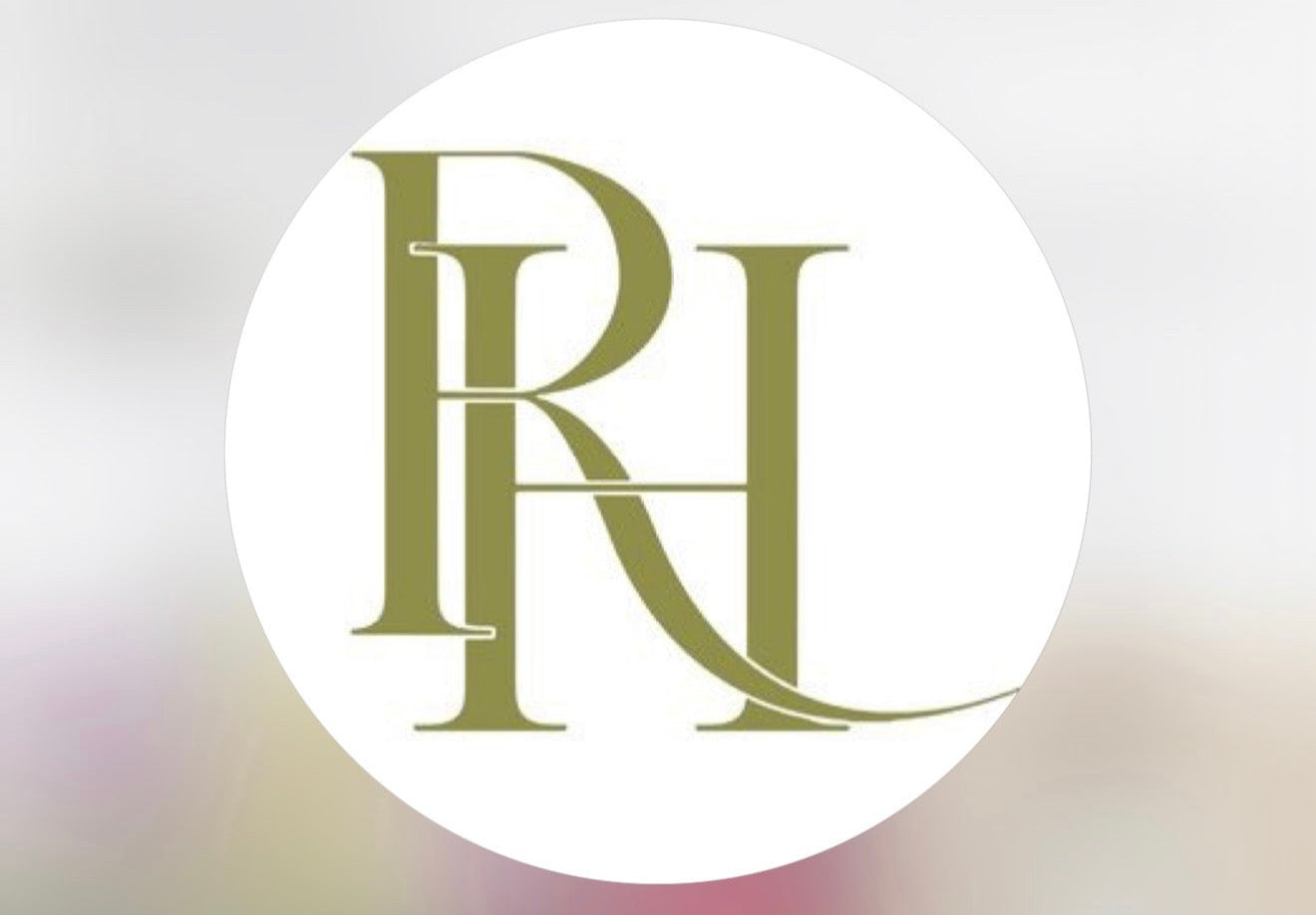 Workshops & Events