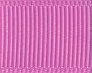 #066 Grosgrain 2-1/4"  x 100 yards