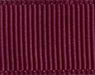 #066 Grosgrain 2-1/4"  x 100 yards