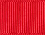 #066 Grosgrain 2-1/4"  x 100 yards