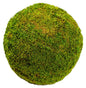 10" Moss Balls