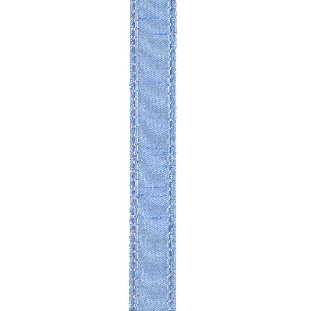 DPNI SPRM WE-LT BLE-7/8in-10YD 052-05F