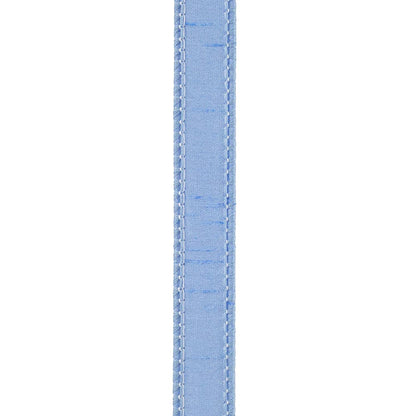 DPNI SPRM WE-LT BLE-7/8in-10YD 052-05F