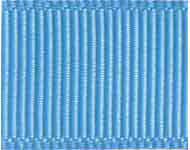#066 Grosgrain 2-1/4"  x 100 yards