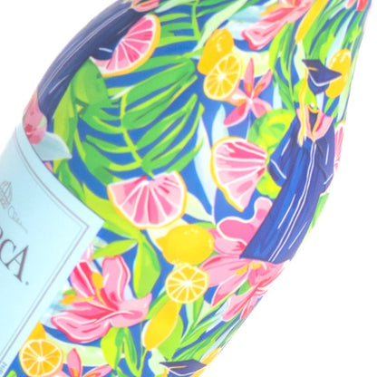 Beau Bottles Floral Graduation - MINI Prosecco Collection - Six Pack