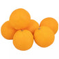 Fresh Market Artificial  Oranges
