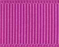 #066 Grosgrain 2-1/4"  x 100 yards