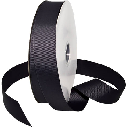 #066 Grosgrain 1-1/2" x 100 yards