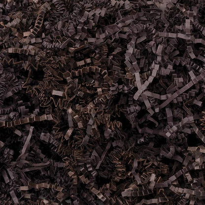 Crinkle Cut Paper Shred 10 lb