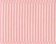 #066 Grosgrain 2-1/4"  x 100 yards