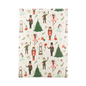 NUT1120 - Nutcracker Table Runner