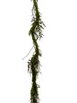 68" MOSS TWIG VINE