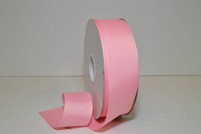 #066 Grosgrain 1-1/2" x 100 yards
