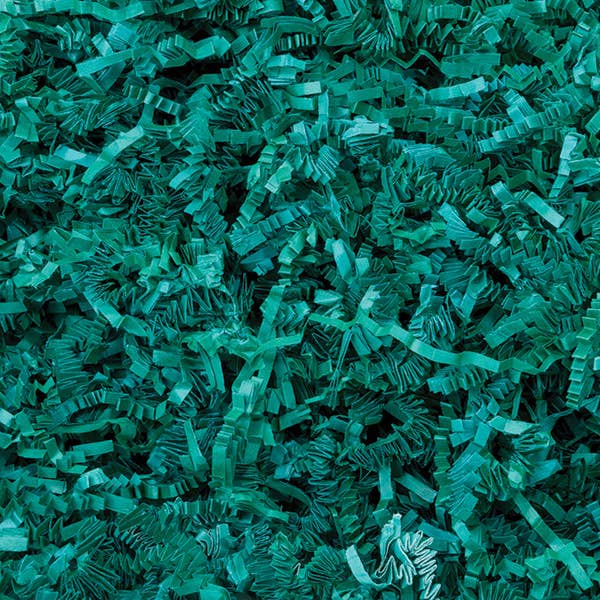 Crinkle Cut Paper Shred 10 lb