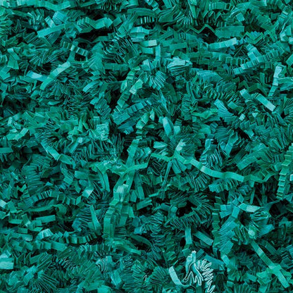 Crinkle Cut Paper Shred 10 lb