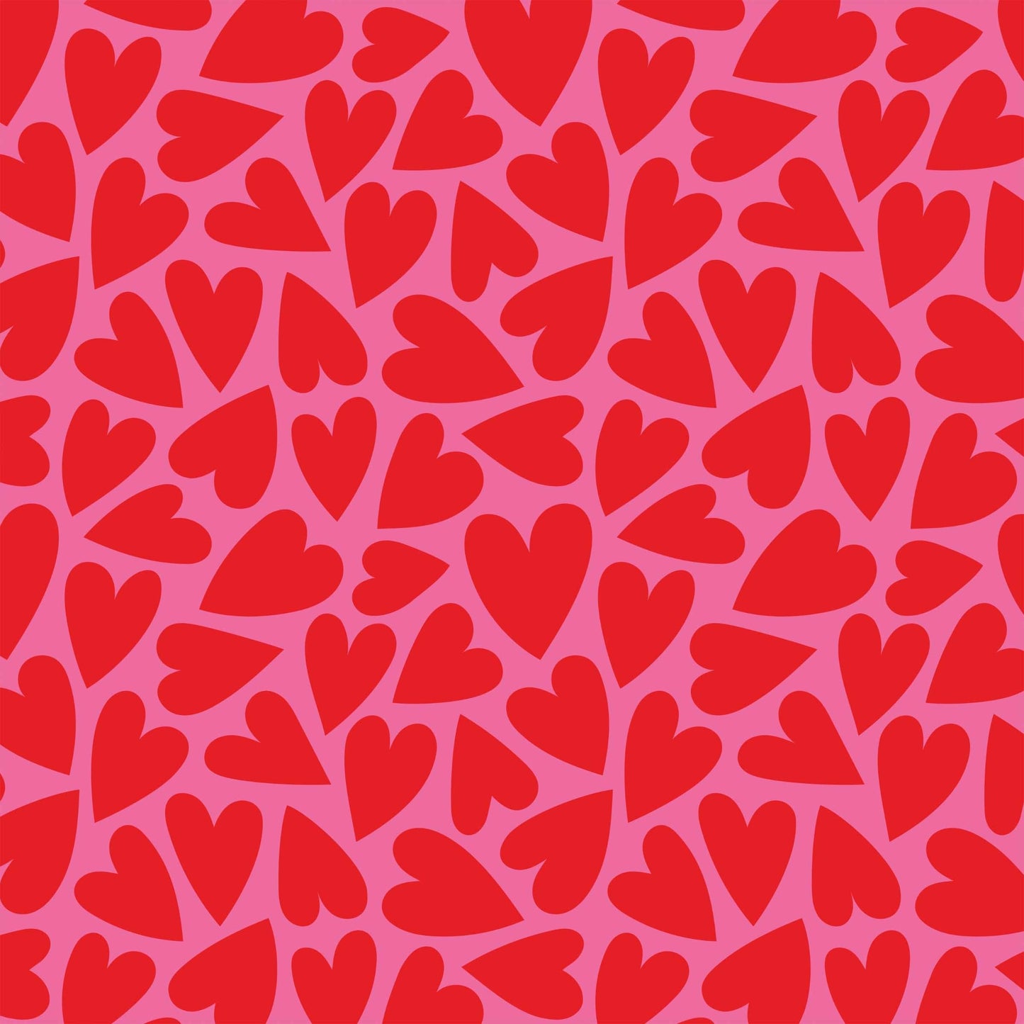 Beau Bottles Pop Hearts  - Prosecco Collection
