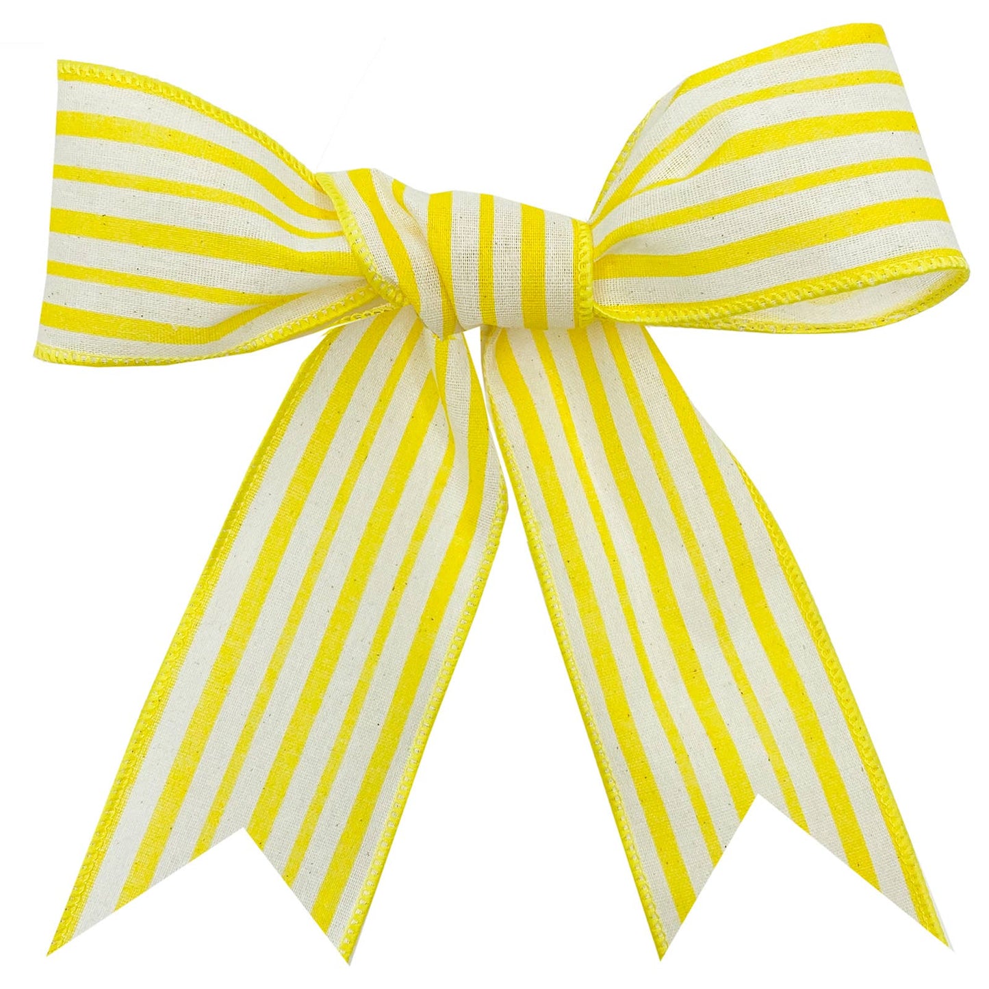 #7579 Spring Cabana Stripes (wired)