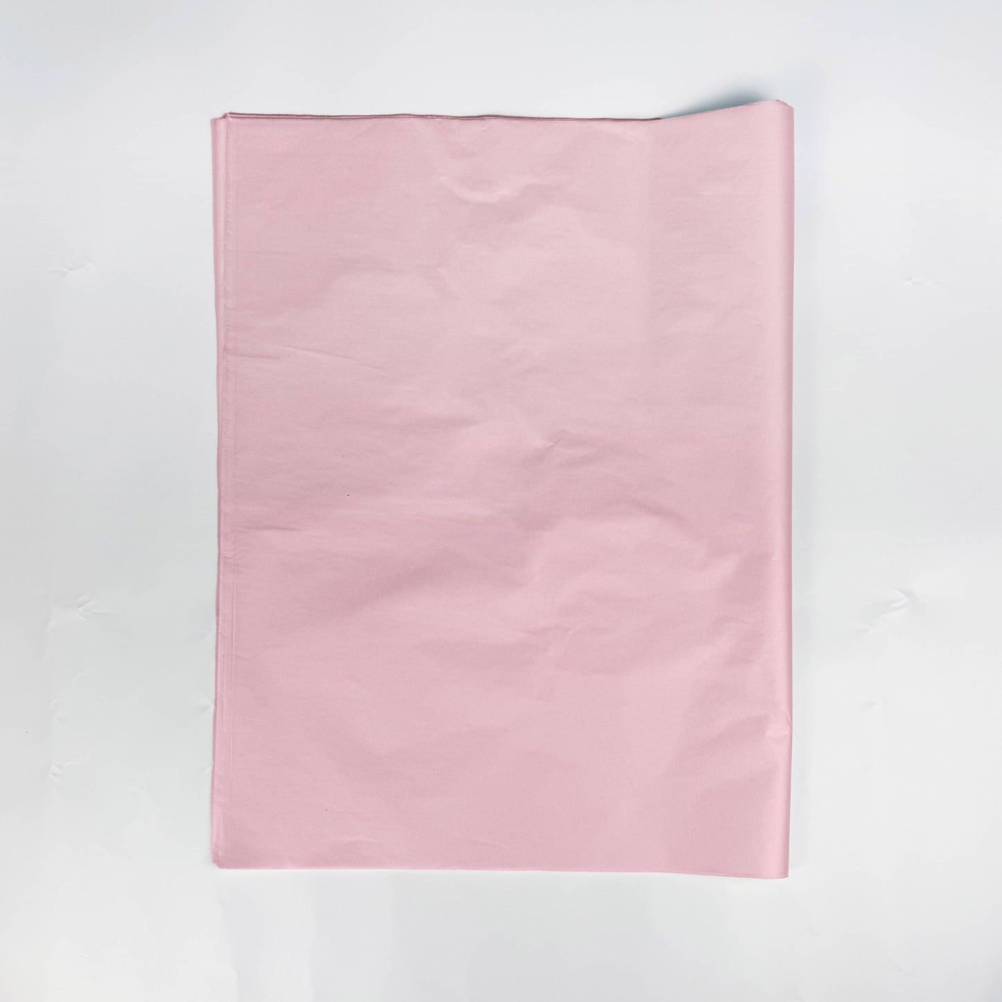 150pc, 31x20" Colorful 17g Gift Wrapping Tissue Paper Sheets