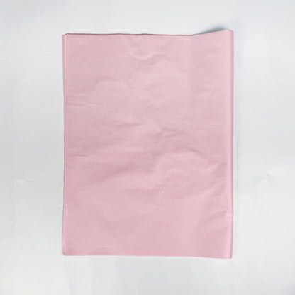 150pc, 31x20" Colorful 17g Gift Wrapping Tissue Paper Sheets