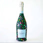 Beau Bottle x Sheridan French Collection - Onyx Wildflower - Prosecco Collection