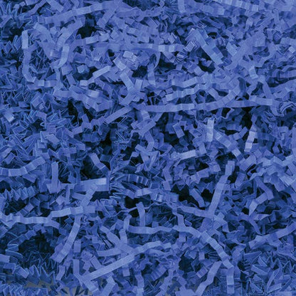 Crinkle Cut Paper Shred 10 lb
