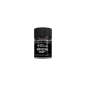 Crystal Oud Diffuser 30ml