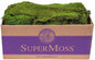 Sheet Moss PR Bulk 20-24ft² FG 3lb