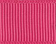 #066 Grosgrain 2-1/4"  x 100 yards