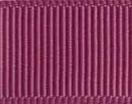 #066 Grosgrain 2-1/4"  x 100 yards