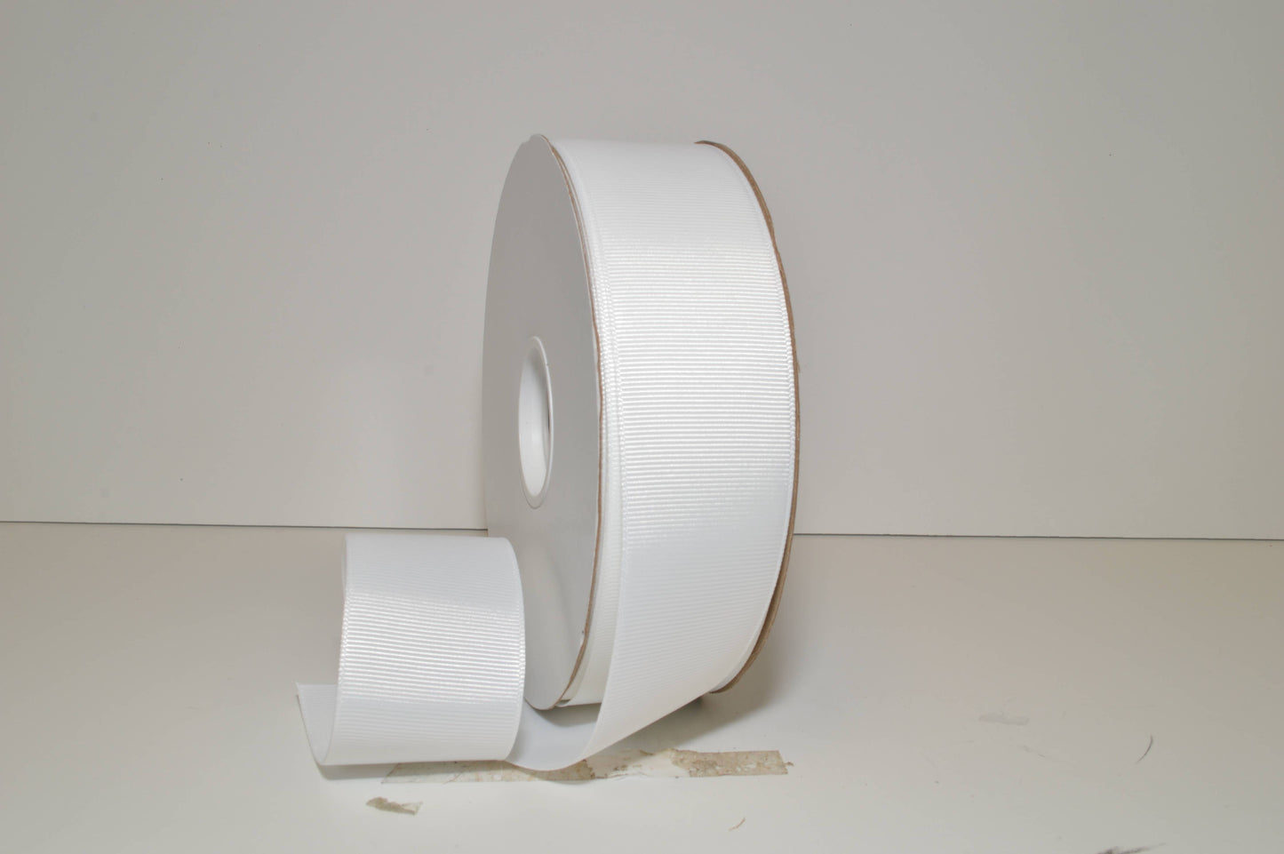 #066 Grosgrain 1-1/2" x 100 yards