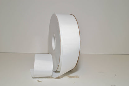 #066 Grosgrain 1-1/2" x 100 yards