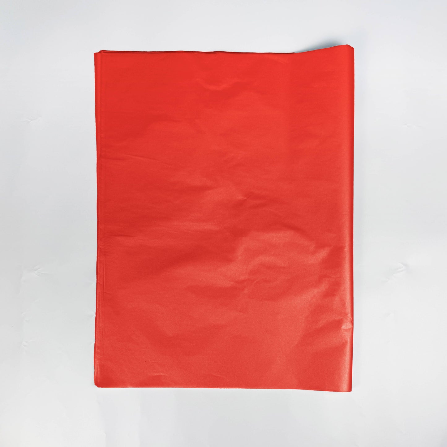 150pc, 31x20" Colorful 17g Gift Wrapping Tissue Paper Sheets