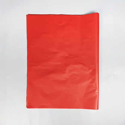 150pc, 31x20" Colorful 17g Gift Wrapping Tissue Paper Sheets