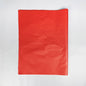 150pc, 31x20" Colorful 17g Gift Wrapping Tissue Paper Sheets