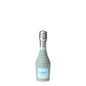 Sage & White Cane Mini Prosecco Wraps (Set of 3)