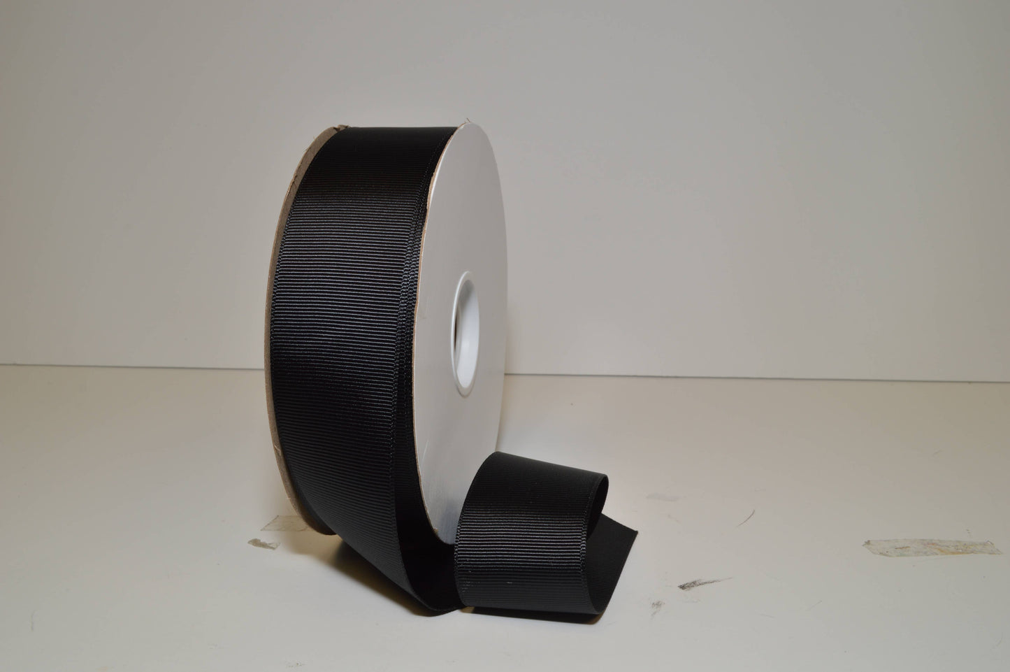 #066 Grosgrain 1-1/2" x 100 yards