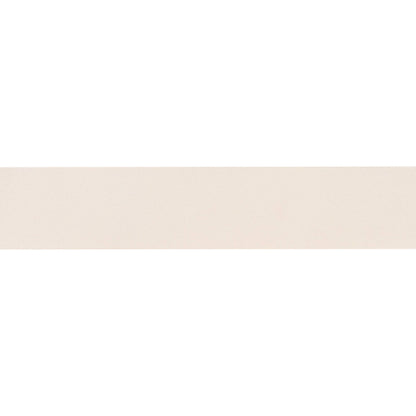 1" Double Face Satin Ribbon | 25 Yard Roll