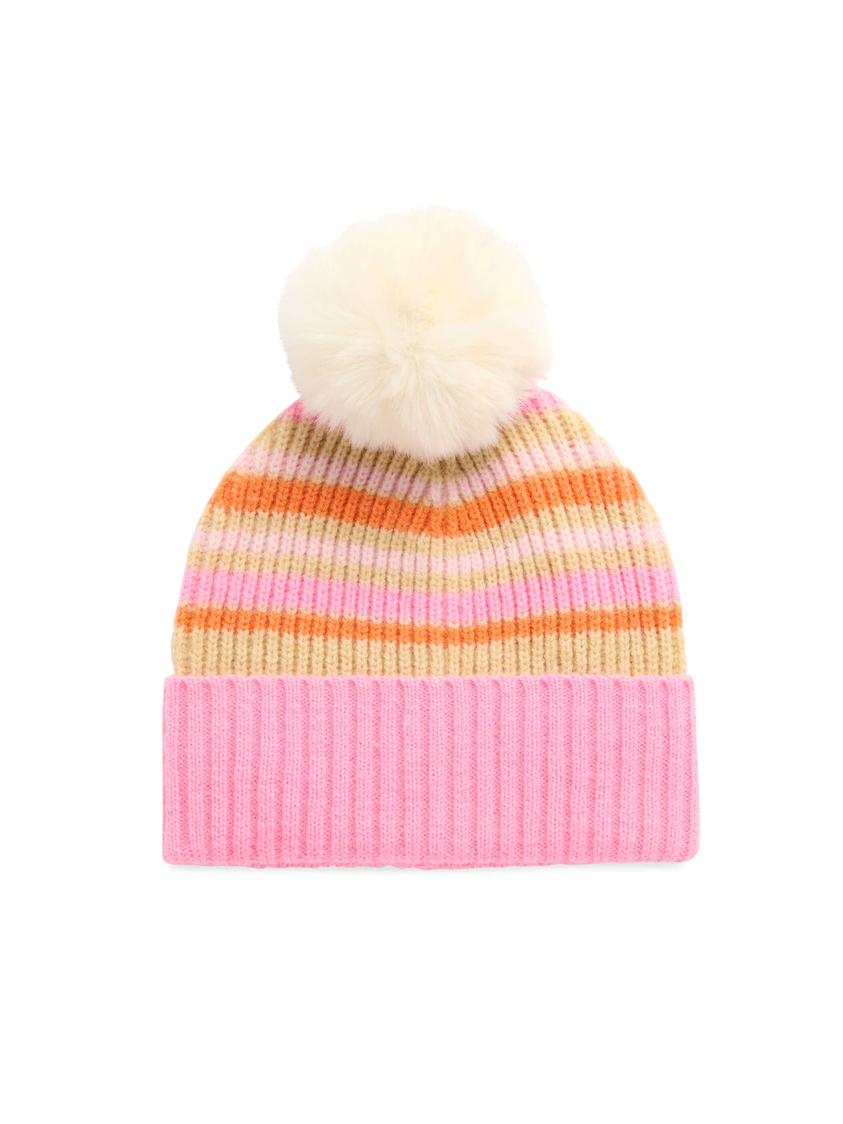 ELLE BEANIE