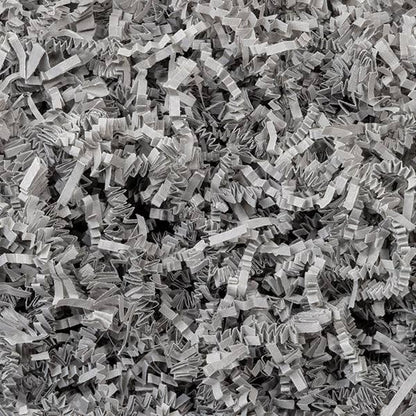Crinkle Cut Paper Shred 10 lb