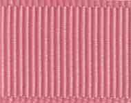 #066 Grosgrain 2-1/4"  x 100 yards