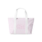 Phi Mu Tote Bag, Sorority