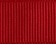 #066 Grosgrain 2-1/4"  x 100 yards
