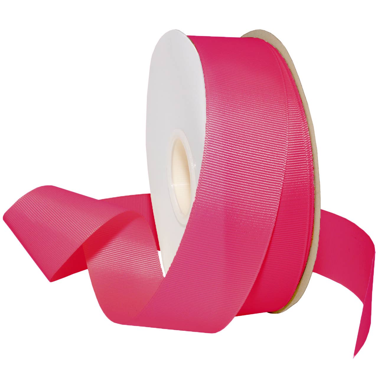 #066 Grosgrain 1-1/2" x 100 yards