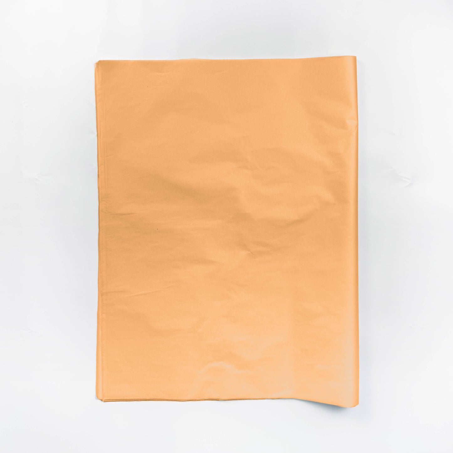 150pc, 31x20" Colorful 17g Gift Wrapping Tissue Paper Sheets