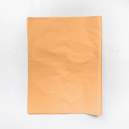 150pc, 31x20" Colorful 17g Gift Wrapping Tissue Paper Sheets