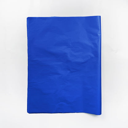 150pc, 31x20" Colorful 17g Gift Wrapping Tissue Paper Sheets